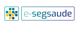 eSegSaúde